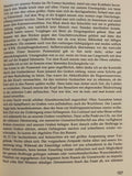 Leben und Überleben.: Erinnerungen eines Kriegsfreiwilligen.