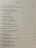 Geschichte der 3. Panzer-Division Berlin-Brandenburg 1935 - 1945.