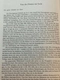 Geschichte der 3. Panzer-Division Berlin-Brandenburg 1935 - 1945.