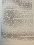Geschichte der 3. Panzer-Division Berlin-Brandenburg 1935 - 1945.