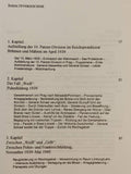 Die ZEHNTE P.D. Die Geschichte der 10. Panzerdivision ( 10. Panzer-Division ) 1939 - 1943