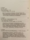 Die ZEHNTE P.D. Die Geschichte der 10. Panzerdivision ( 10. Panzer-Division ) 1939 - 1943