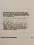 Die ZEHNTE P.D. Die Geschichte der 10. Panzerdivision ( 10. Panzer-Division ) 1939 - 1943