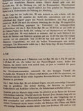 Die ZEHNTE P.D. Die Geschichte der 10. Panzerdivision ( 10. Panzer-Division ) 1939 - 1943