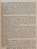 Die ZEHNTE P.D. Die Geschichte der 10. Panzerdivision ( 10. Panzer-Division ) 1939 - 1943