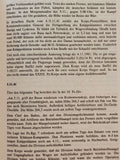 Die ZEHNTE P.D. Die Geschichte der 10. Panzerdivision ( 10. Panzer-Division ) 1939 - 1943
