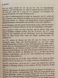 Die ZEHNTE P.D. Die Geschichte der 10. Panzerdivision ( 10. Panzer-Division ) 1939 - 1943
