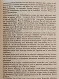 Die ZEHNTE P.D. Die Geschichte der 10. Panzerdivision ( 10. Panzer-Division ) 1939 - 1943