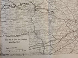 Die ZEHNTE P.D. Die Geschichte der 10. Panzerdivision ( 10. Panzer-Division ) 1939 - 1943
