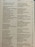 So lebten und so starben sie - Das Buch vom Panzerregiment 35