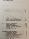 FLA nach vorn ! Die Fliegerabwehr-Waffe des Heeres und ihre Doppelrolle im Zweiten Weltkrieg. Band 1+2, so komplett