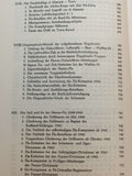 FLA nach vorn ! Die Fliegerabwehr-Waffe des Heeres und ihre Doppelrolle im Zweiten Weltkrieg. Band 1+2, so komplett