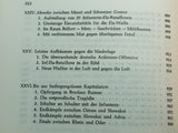 FLA nach vorn ! Die Fliegerabwehr-Waffe des Heeres und ihre Doppelrolle im Zweiten Weltkrieg. Band 1+2, so komplett
