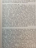 FLA nach vorn ! Die Fliegerabwehr-Waffe des Heeres und ihre Doppelrolle im Zweiten Weltkrieg. Band 1+2, so komplett