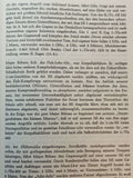 FLA nach vorn ! Die Fliegerabwehr-Waffe des Heeres und ihre Doppelrolle im Zweiten Weltkrieg. Band 1+2, so komplett