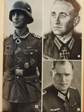 FLA nach vorn ! Die Fliegerabwehr-Waffe des Heeres und ihre Doppelrolle im Zweiten Weltkrieg. Band 1+2, so komplett