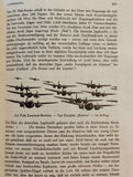 FLA nach vorn ! Die Fliegerabwehr-Waffe des Heeres und ihre Doppelrolle im Zweiten Weltkrieg. Band 1+2, so komplett