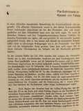FLA nach vorn ! Die Fliegerabwehr-Waffe des Heeres und ihre Doppelrolle im Zweiten Weltkrieg. Band 1+2, so komplett