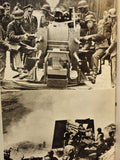 FLA nach vorn ! Die Fliegerabwehr-Waffe des Heeres und ihre Doppelrolle im Zweiten Weltkrieg. Band 1+2, so komplett