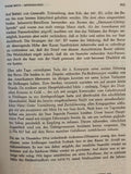 FLA nach vorn ! Die Fliegerabwehr-Waffe des Heeres und ihre Doppelrolle im Zweiten Weltkrieg. Band 1+2, so komplett