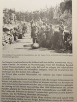 Und kommt der Feind ins Land herein ... Schützen verteidigen Tirol und Kärnten Standschützen und Freiwillige Schützen 1915-1918