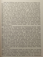 Die letzte Offensive Altösterreichs. Führungsprobleme und Führerverantwortlichkeit bei der öst.-ung. Offensive in Venetien, Juni 1918. Vergriffenes Exemplar!