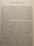 Die letzte Offensive Altösterreichs. Führungsprobleme und Führerverantwortlichkeit bei der öst.-ung. Offensive in Venetien, Juni 1918. Vergriffenes Exemplar!