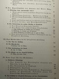 Der Weltkrieg 1914 bis 1918. Die militärischen Operationen zu Lande. Band 12. Die Kriegsführung im Frühjahr 1917