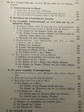 Der Weltkrieg 1914 bis 1918. Die militärischen Operationen zu Lande. Band 12. Die Kriegsführung im Frühjahr 1917