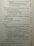 Der Weltkrieg 1914 bis 1918. Die militärischen Operationen zu Lande. Band 12. Die Kriegsführung im Frühjahr 1917