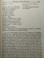 Der Weltkrieg 1914 bis 1918. Die militärischen Operationen zu Lande. Band 12. Die Kriegsführung im Frühjahr 1917