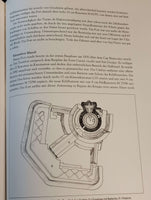 Festung Pola: Die Verteidigungsanlagen des k. (u.) k. Hauptkriegshafens 1823-1918