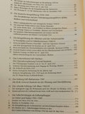 Die deutsche Fallschirmtruppe 1936-1945: Der Oberbefehlshaber Kurt Student - Strategischer, operativer Kopf oder Kriegshandwerker und das soldatische Ethos - Würdigung.Kritik