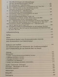 Die deutsche Fallschirmtruppe 1936-1945: Der Oberbefehlshaber Kurt Student - Strategischer, operativer Kopf oder Kriegshandwerker und das soldatische Ethos - Würdigung.Kritik