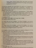 Die deutsche Fallschirmtruppe 1936-1945: Der Oberbefehlshaber Kurt Student - Strategischer, operativer Kopf oder Kriegshandwerker und das soldatische Ethos - Würdigung.Kritik