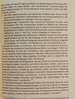 Die deutsche Fallschirmtruppe 1936-1945: Der Oberbefehlshaber Kurt Student - Strategischer, operativer Kopf oder Kriegshandwerker und das soldatische Ethos - Würdigung.Kritik