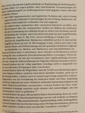 Die deutsche Fallschirmtruppe 1936-1945: Der Oberbefehlshaber Kurt Student - Strategischer, operativer Kopf oder Kriegshandwerker und das soldatische Ethos - Würdigung.Kritik