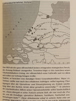 Die deutsche Fallschirmtruppe 1936-1945: Der Oberbefehlshaber Kurt Student - Strategischer, operativer Kopf oder Kriegshandwerker und das soldatische Ethos - Würdigung.Kritik