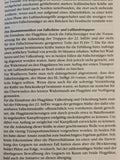 Die deutsche Fallschirmtruppe 1936 - 1941: Ihr Aufbau und ihr Einsatz in den ersten Feldzügen der Wehrmacht