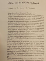 Die Funkaufklärung und ihre Rolle im Zweiten Weltkrieg