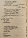 Italy's exit from the war in 1943: German countermeasures in the Italian region: Case "Alarich" and "Axis"