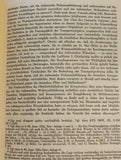 Italy's exit from the war in 1943: German countermeasures in the Italian region: Case "Alarich" and "Axis"