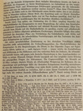 Italy's exit from the war in 1943: German countermeasures in the Italian region: Case "Alarich" and "Axis"