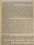 Italy's exit from the war in 1943: German countermeasures in the Italian region: Case "Alarich" and "Axis"