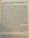 Nachrichtennahaufklärung (Ost) und sowjetrussisches Heeresfunkwesen bis 1945