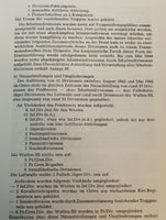 Das Heer 1933- 1945: Band 3- Der Zweifrontenkrieg. Das Heer vom Beginn des Feldzuges gegen die Sowjetunion bis zum Kriegsende.