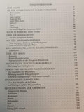 Von der Invasion bis zur Kapitulation. Normandie - Ardennenschlacht. Die dramatische Verteidigung deutscher Dörfer und Städte 1944/45 und vierzig Jahre danach