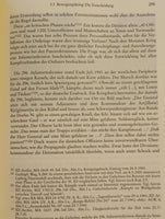 Wehrmacht im Ostkrieg: Front und militärisches Hinterland 1941/42