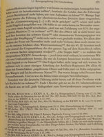 Wehrmacht im Ostkrieg: Front und militärisches Hinterland 1941/42