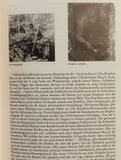 122. Infanterie-Division. Erinnerungen der Pommersch-Mecklenburgischen Greif-Division